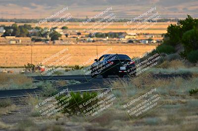 media/Jul-26-2024-Touge2Track (Fri) [[bbe30c5653]]/Green (Beginner)/Session 2-Bowl Exit/